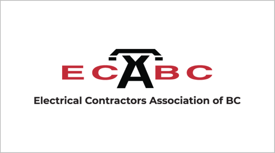 Texcan - All Committed All Compliant - ECABC
