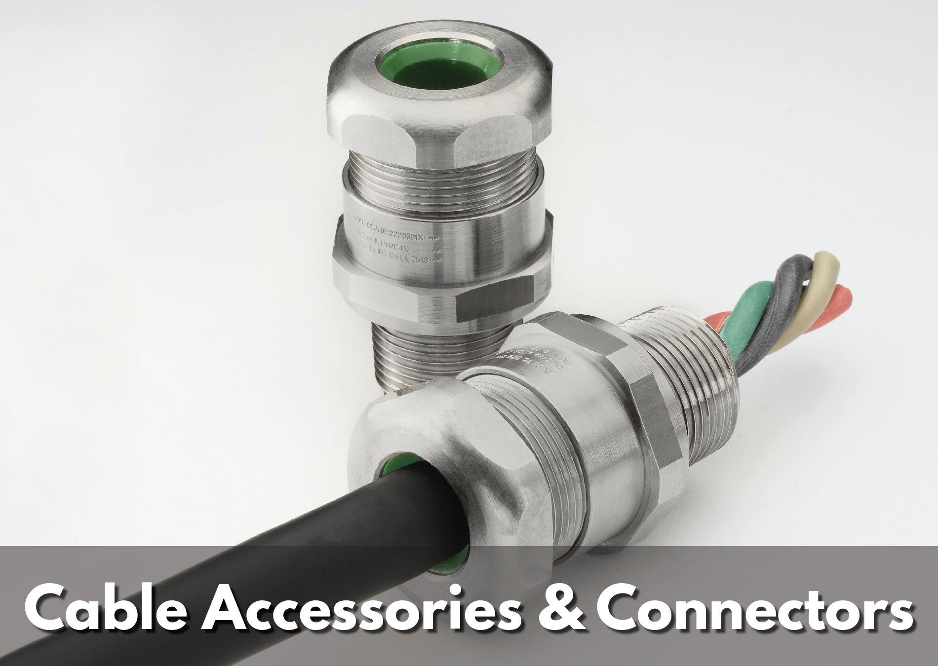 Texcan - View All Products - Cable Accessories & connector .jpg