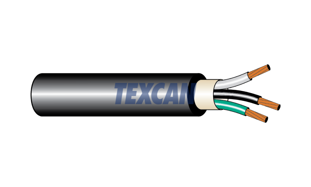 Texcan - Landing Pages - Vancouver Products Portable Cord