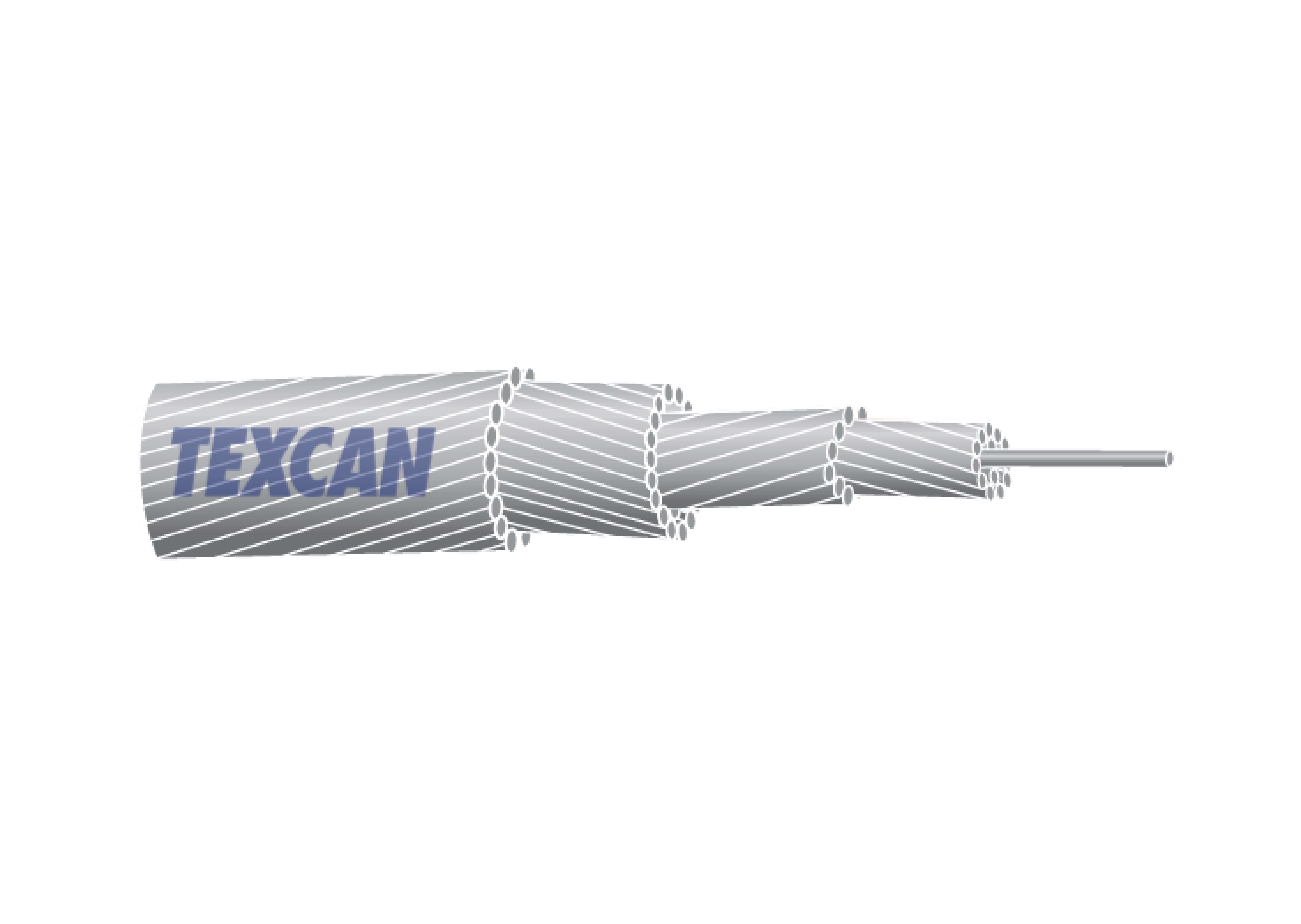 Texcan - Landing Pages - Southwire - Utility Cables.jpg