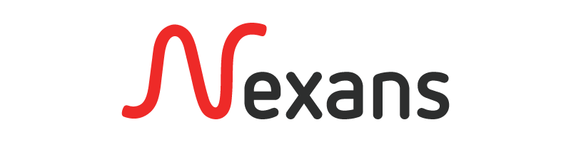Texcan - Suppliers Nexans