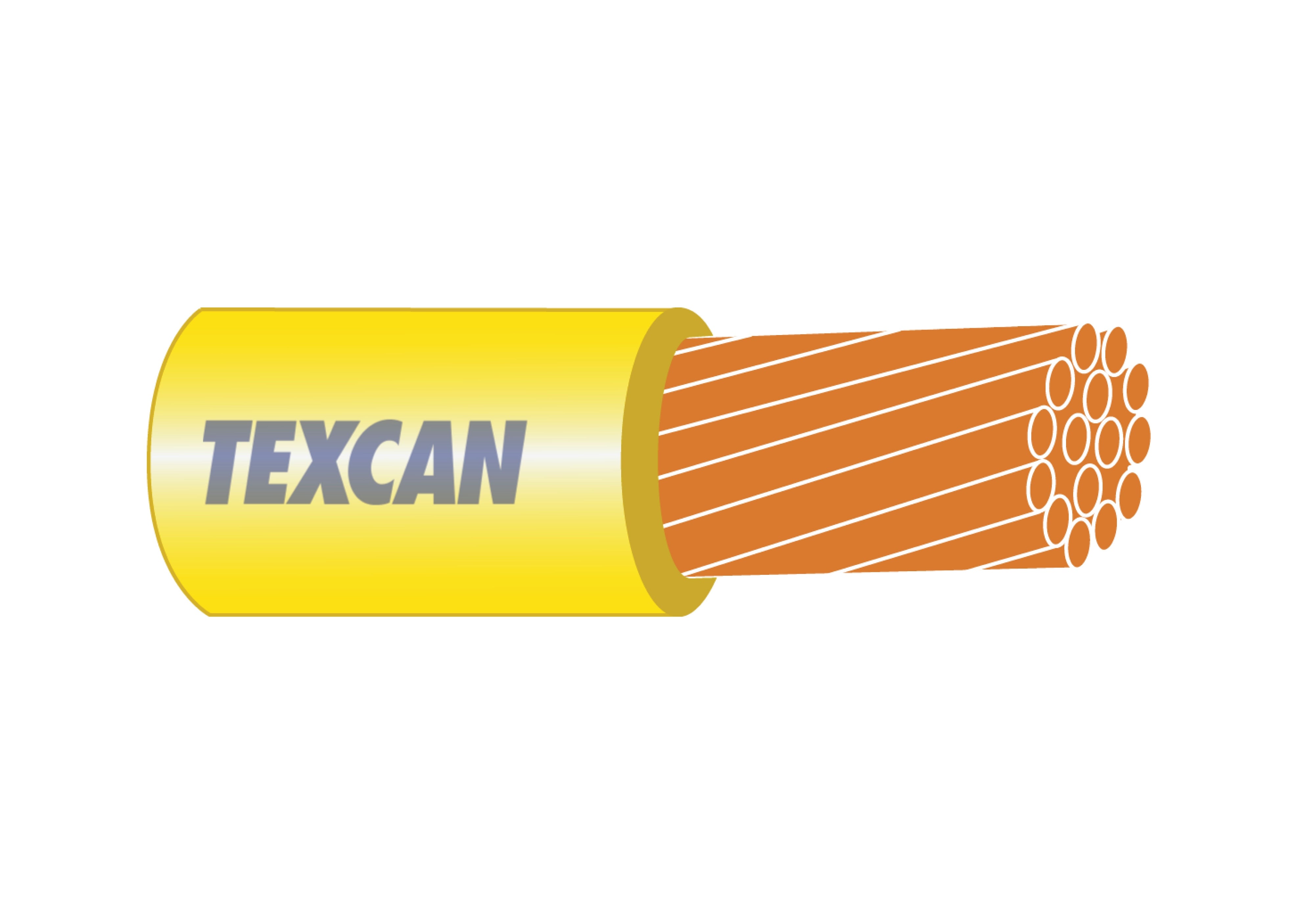 Texcan - Landing Pages - Belden Products - Building Wire.jpg