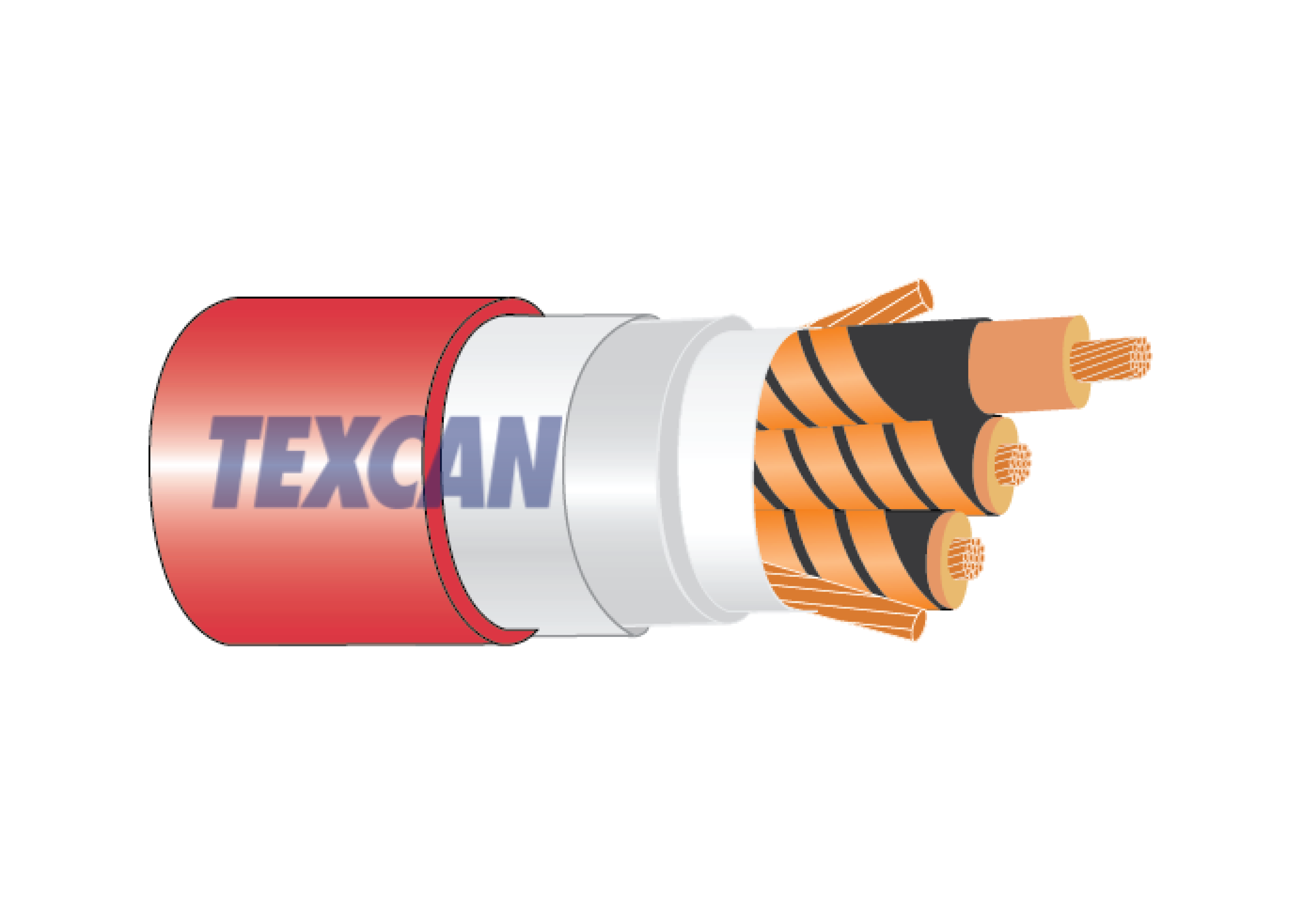 Texcan - Landing Pages - Prysmian Group - AirGuard Cable.png