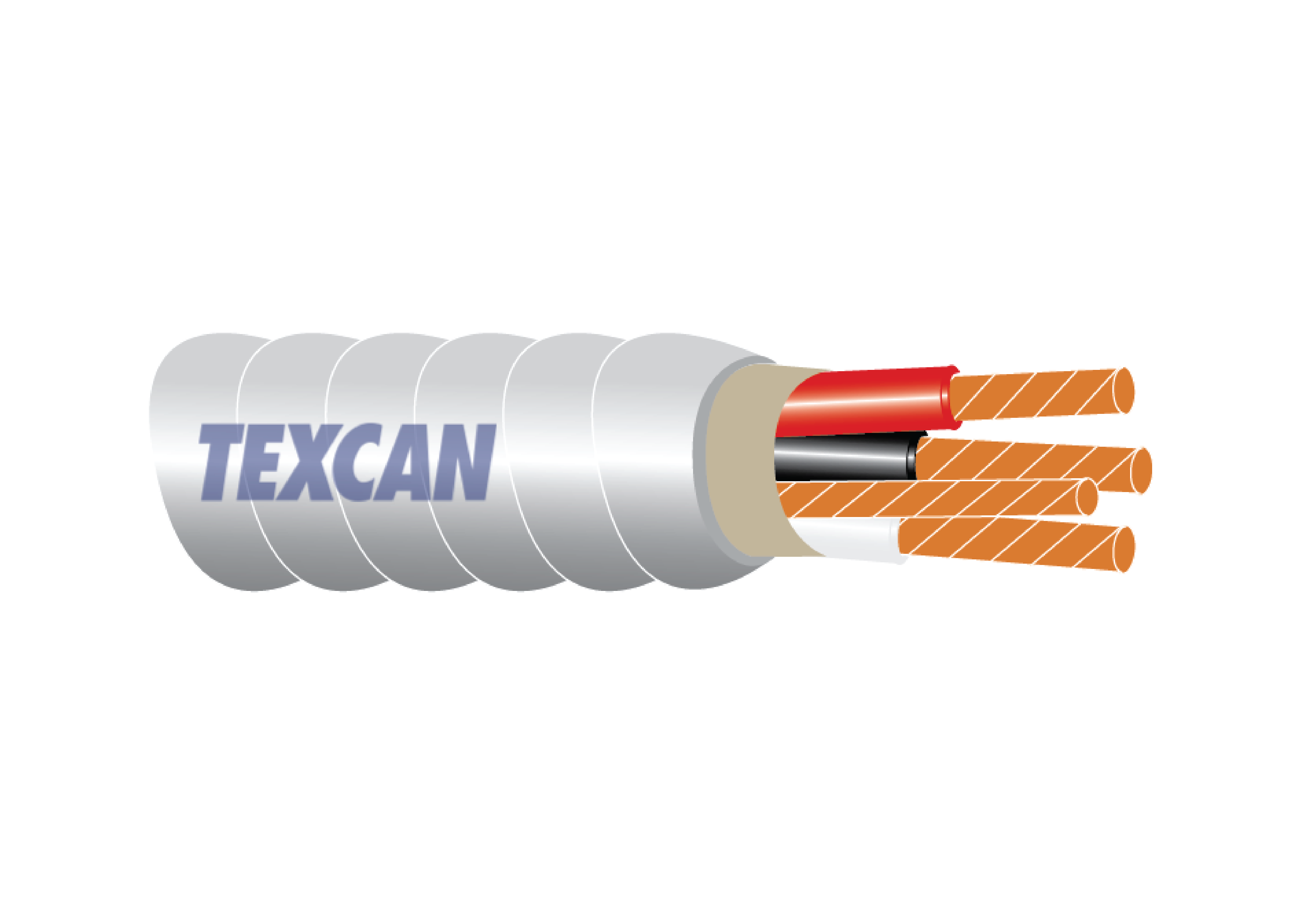 Texcan - Landing Pages - Northern Cables Products - AC90.png
