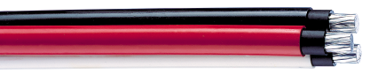 USEI - Prysmian - Oct 2026