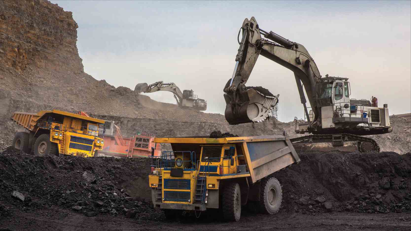 Texcan - Industries - Natural Resources - Metals Mines.jpg