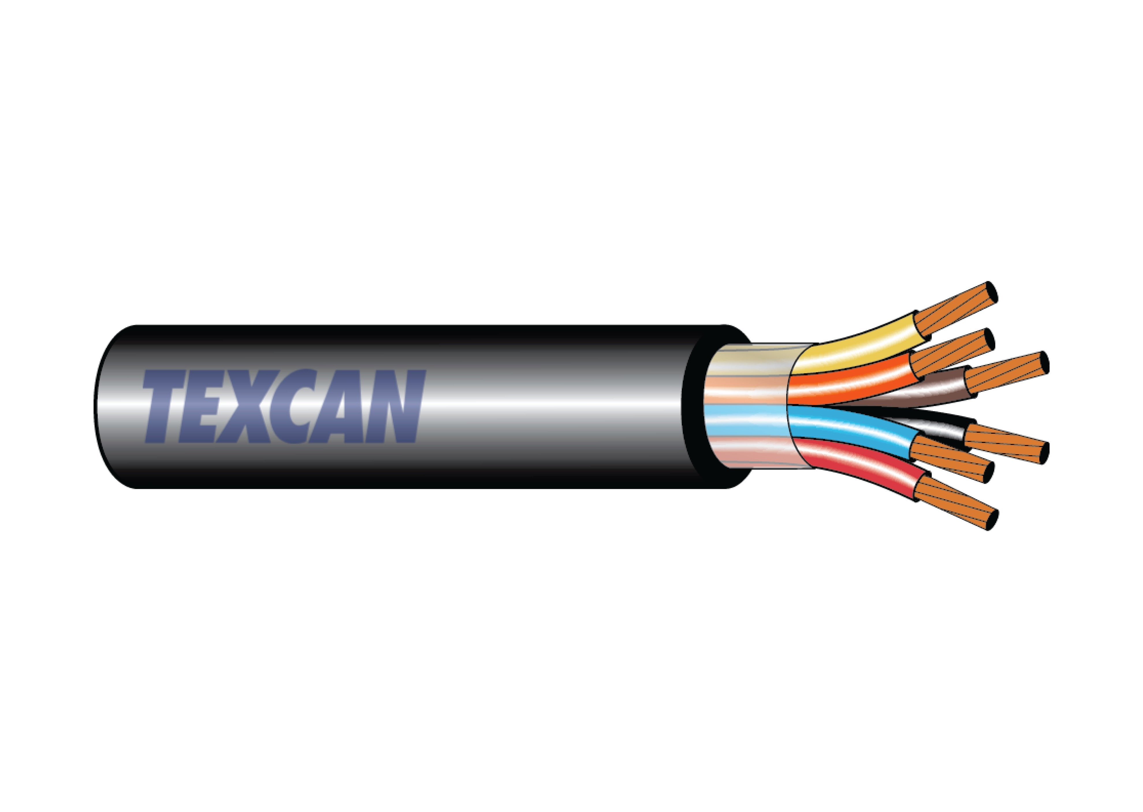 Texcan - Landing Pages - Southwire - Welding & SDN Cables.jpg