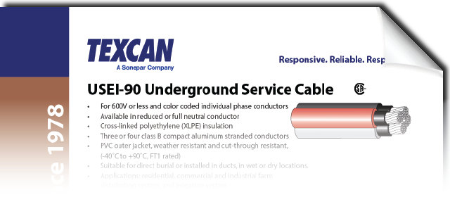 Texcan - USEI Flyer.png