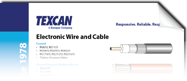 Texcan - Electronic Wire Flyer.png