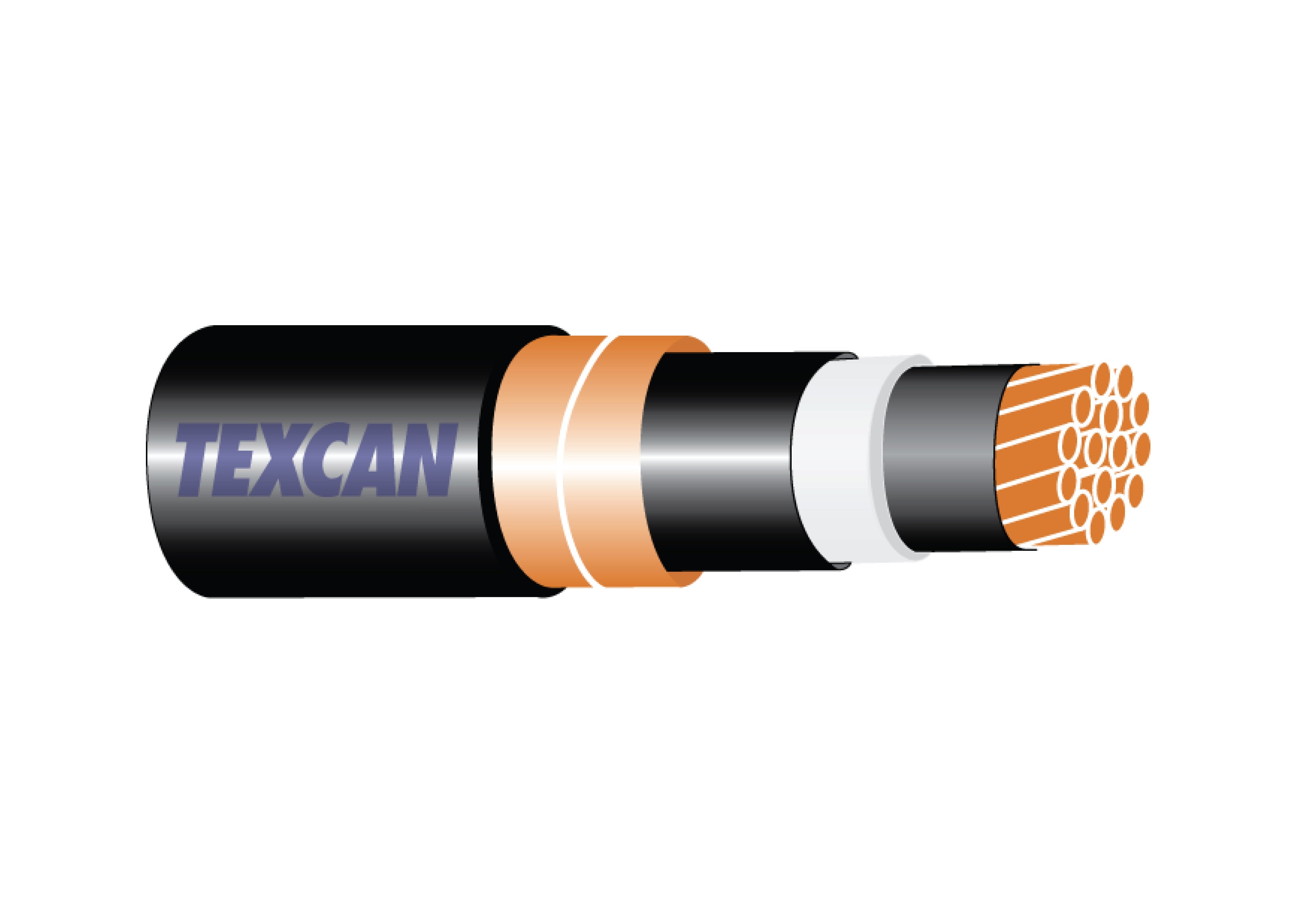 Texcan - Landing Pages - Southwire - Unarmoured Medium Voltage Cables.jpg