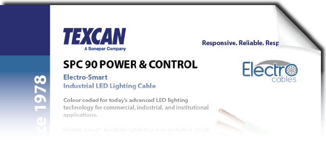 Texcan - Electro Cable SPC90 Flyer.png
