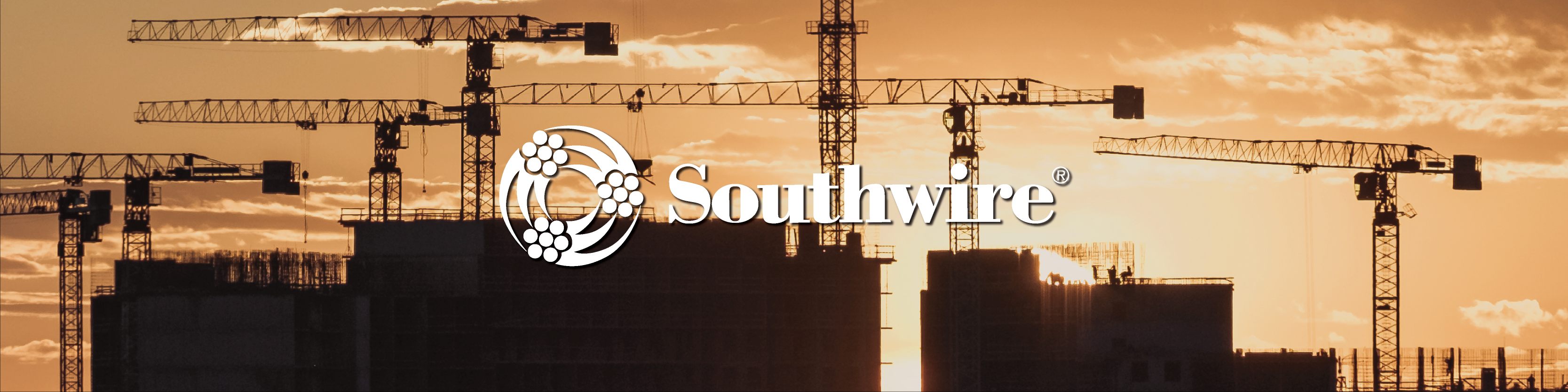 Featured Suppliers Banner Image - Southwire
