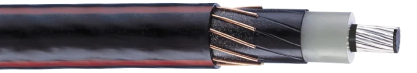 Concentric Neutral MV Cable - Prysmian