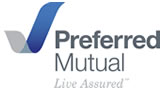 preferred mutual