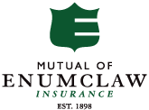 mutual of enumclaw