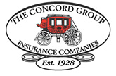 concord group