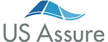 us assure