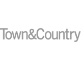 Media logo