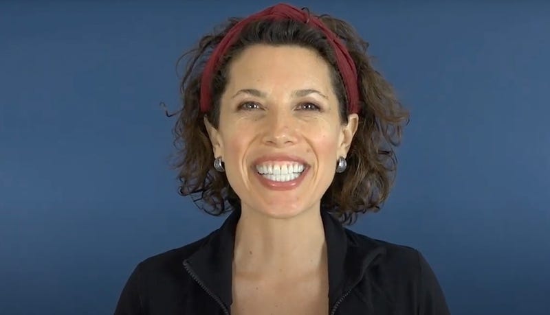 BrightLineEating_VideoStill_PromotionalA.jpg