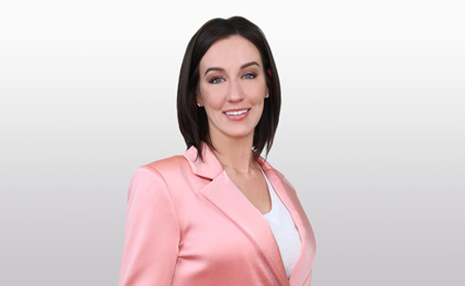 jen_thompson-260.jpg