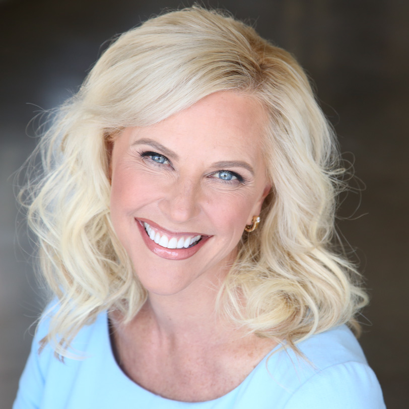 Susan-Bratton-The20-CEO.jpg