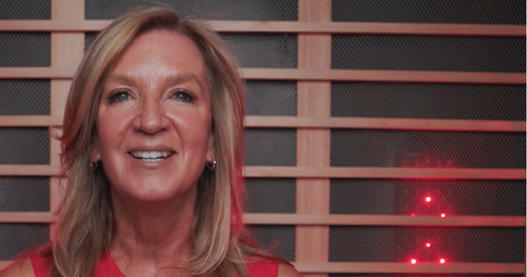 Connie Red Light video.png