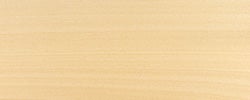 Basswood