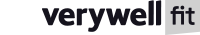 VerywellFit_FilteredContent_Logo_H.png