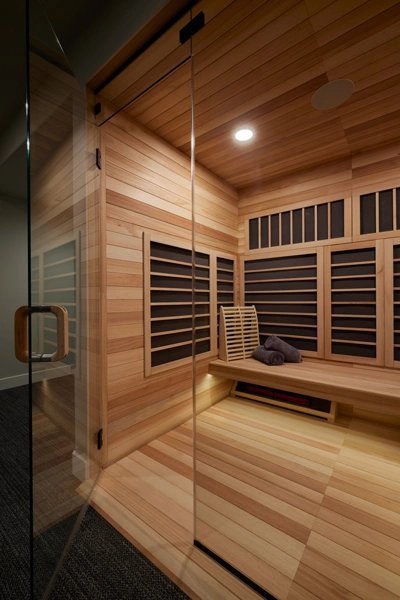 Gallery image 3