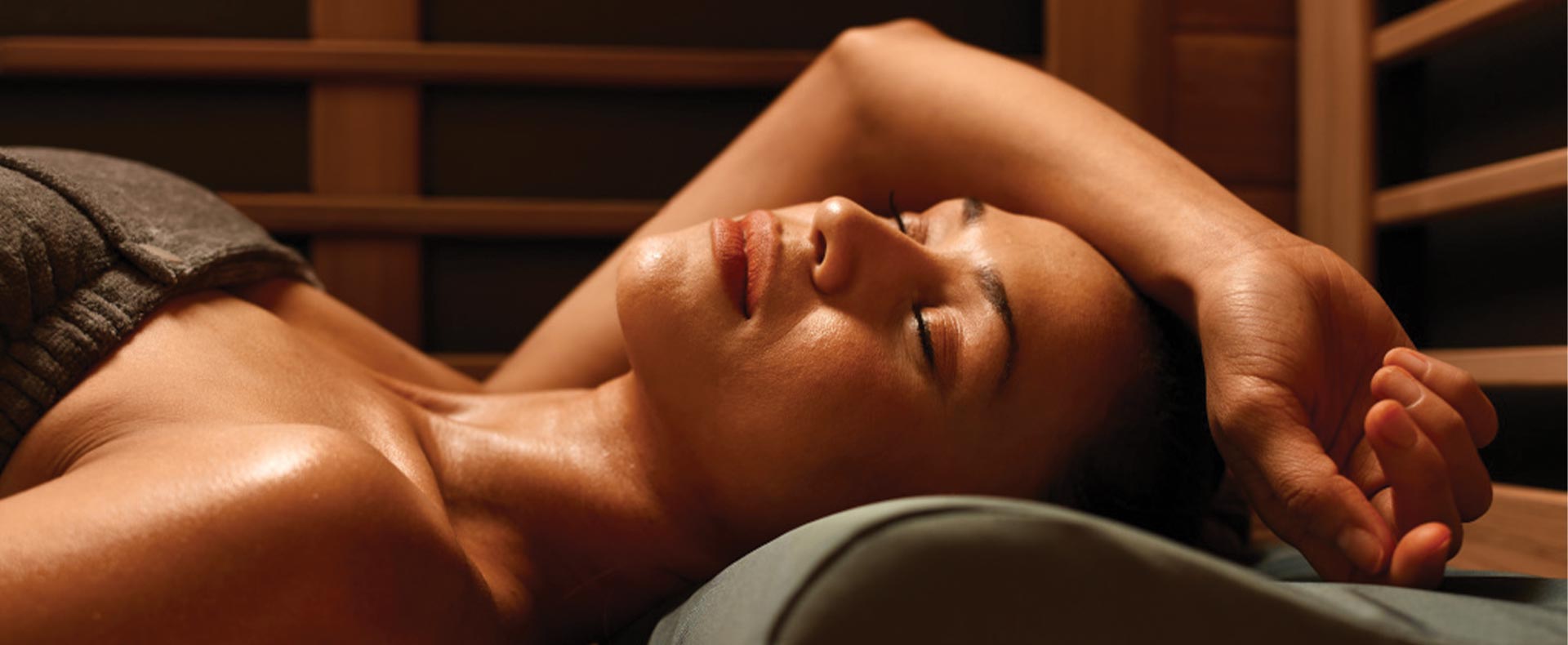 3 Reasons Why Infrared Saunas Do Not Need High Temperatures.jpg