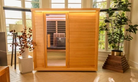 Amp IV 450x268-3 copy.webp