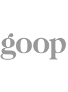 Media logo