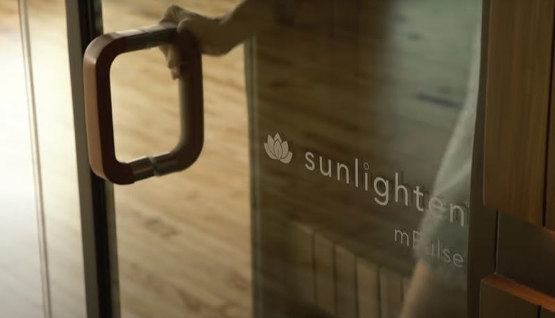 VideoStill_PromotionalA.jpg