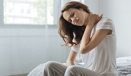 Inflammation_BlogScroll.jpg