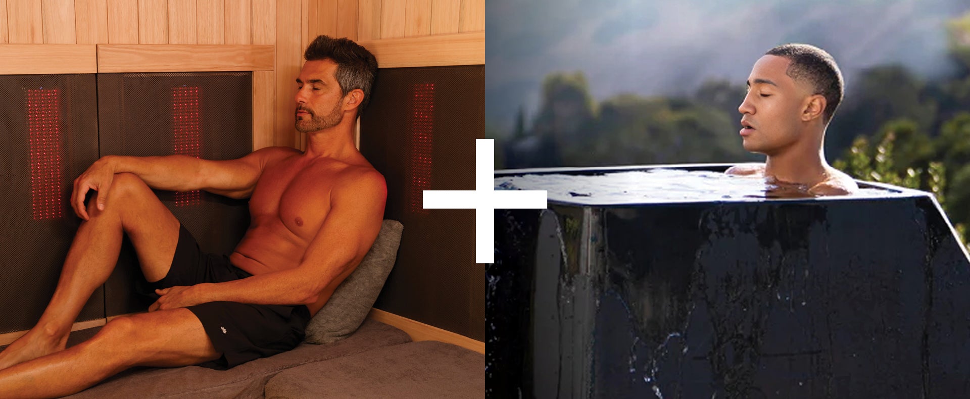 Contrast-Therapy_Header_Desktop.jpg