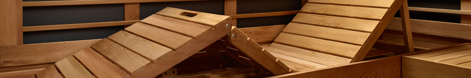 NOSWEAT-BENCH1920x320-2.jpg