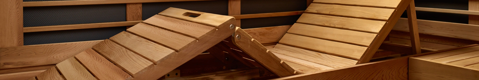 NOSWEAT-BENCH1920x320-2.jpg
