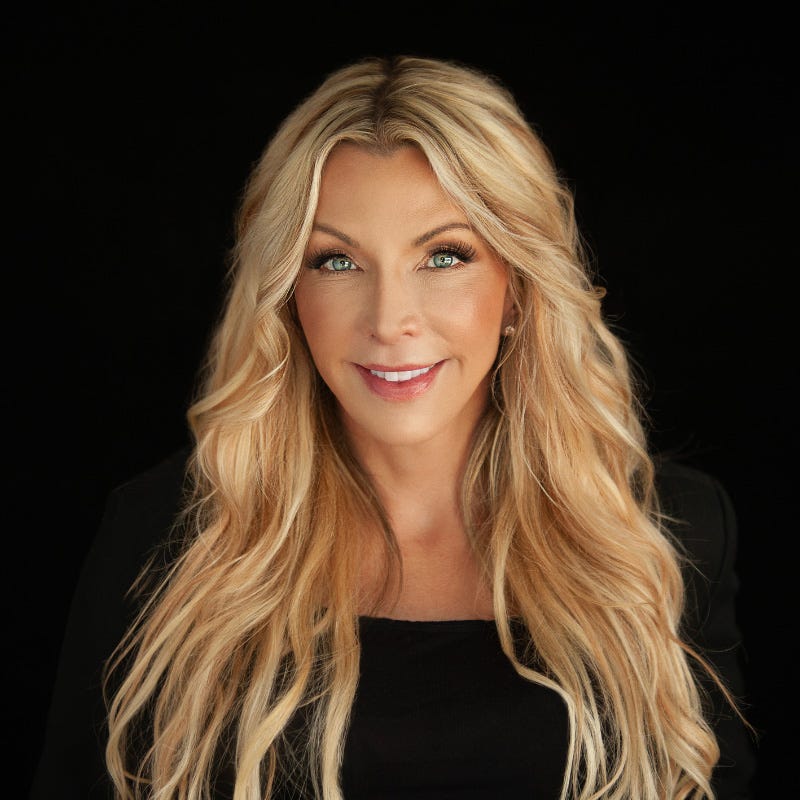Dr-Amie-Hornaman.jpg