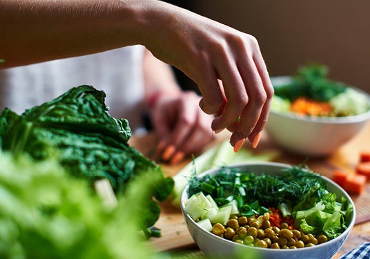 NAD_In-copy-HealthyFood.jpg