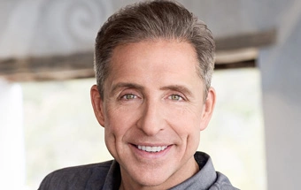 Dave Asprey