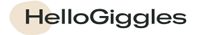 Hello-Giggles_FilteredContent_Logo_H.jpg