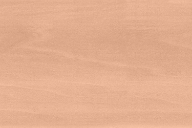 Basswood Wood Sample