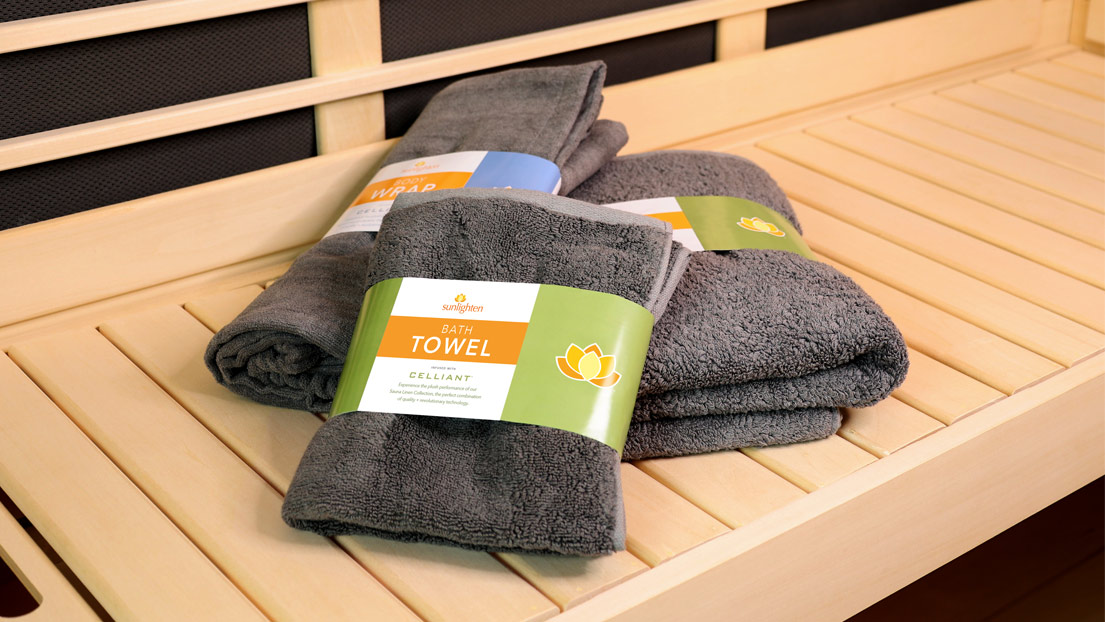 Celliant-Towel-Collection.jpg