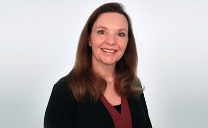 Carmen Cunnyngham