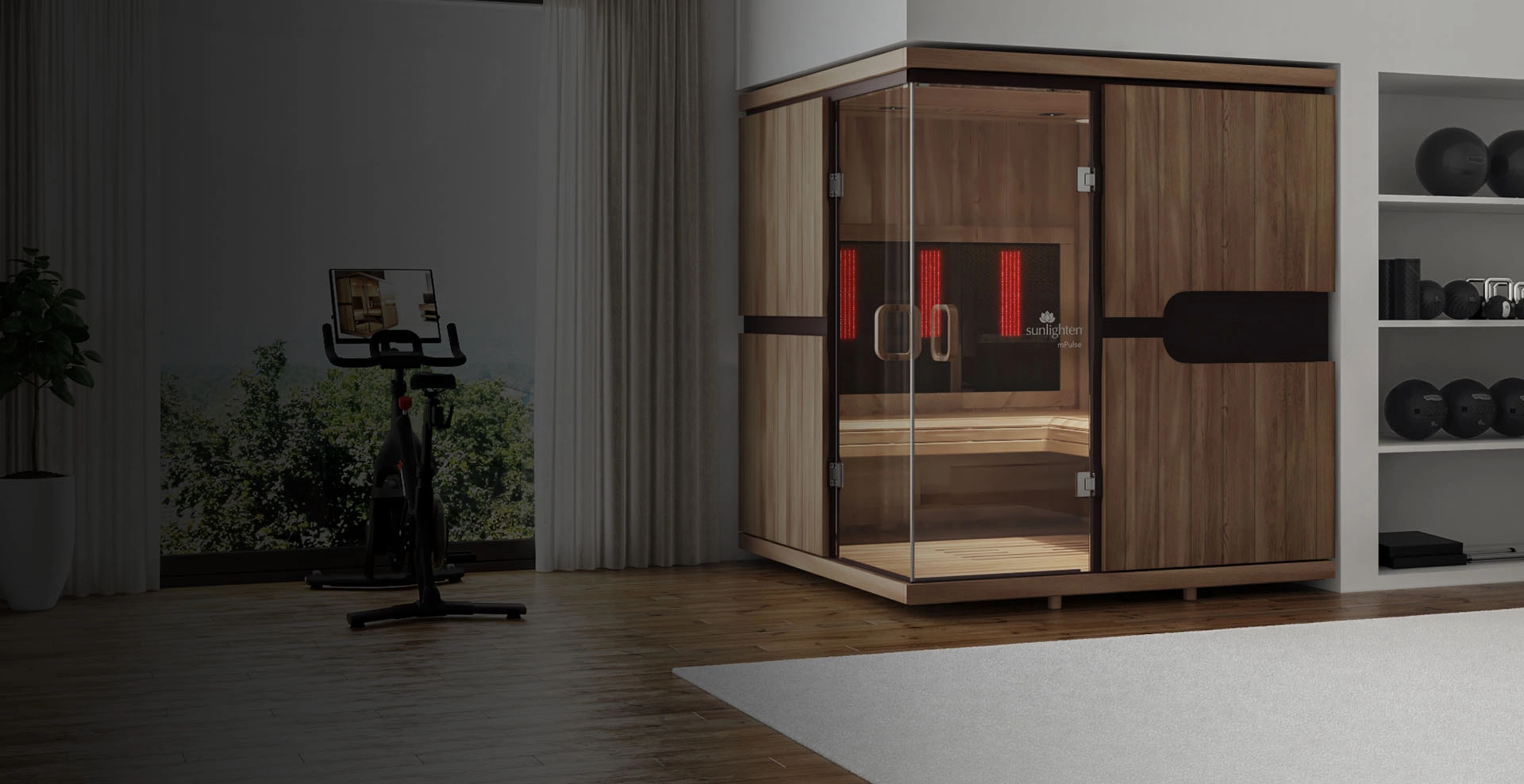 MPulse Discover_Home-GymYPOGradient1920x988 copy.jpg