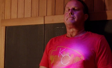 Darrel-Mills_375x230.jpg