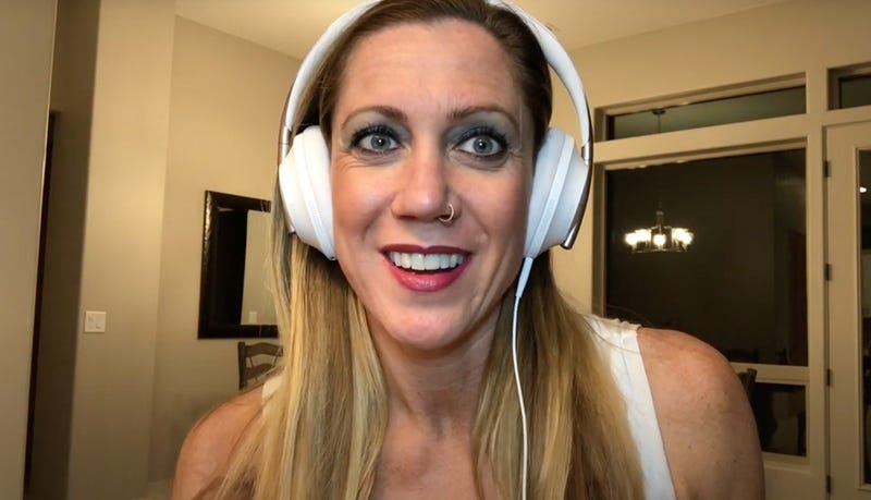 DianeKazer_VideoStill_PromotionalA.jpg