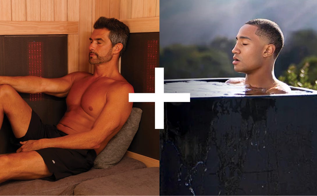 Contrast-Therapy_Explore_Desktop.jpg
