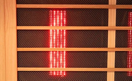 mpulse-heater-slats-v2.webp
