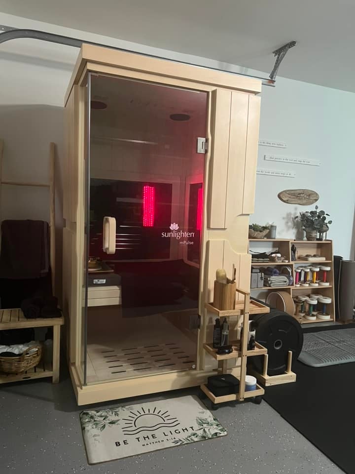 Gallery image 5